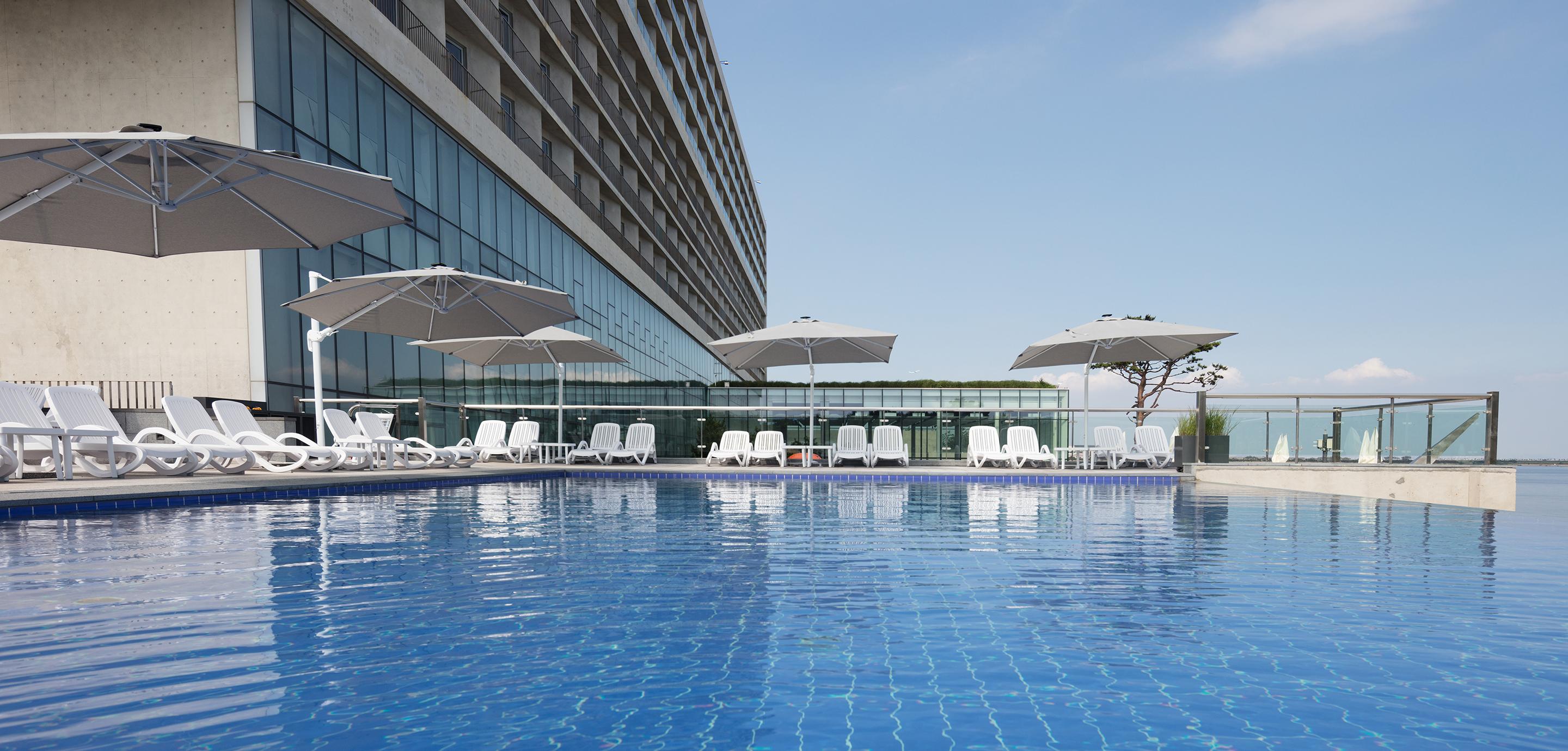 Hotel Nest 5*