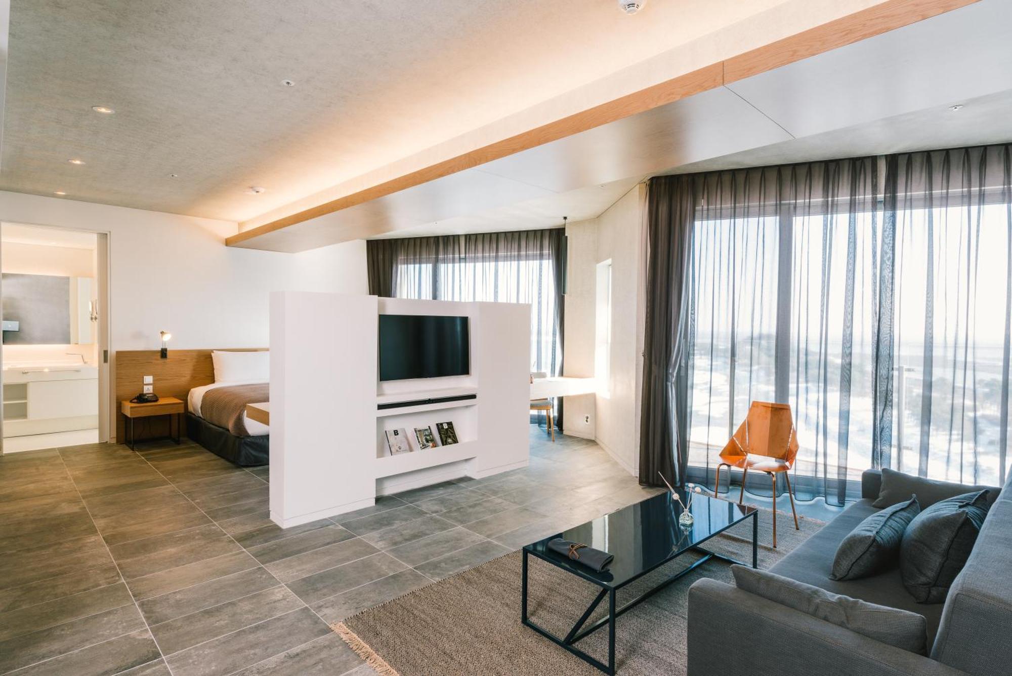 Nest 5*