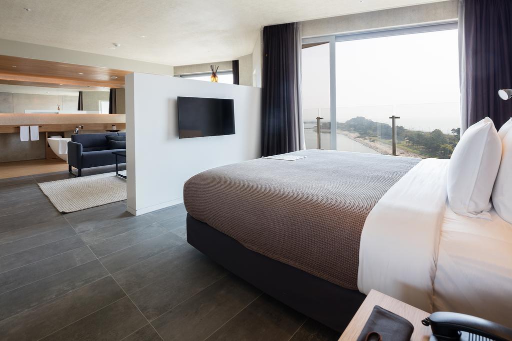 Hotel Nest 5*
