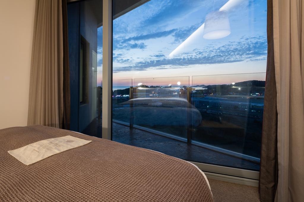 Hotel Nest 5*
