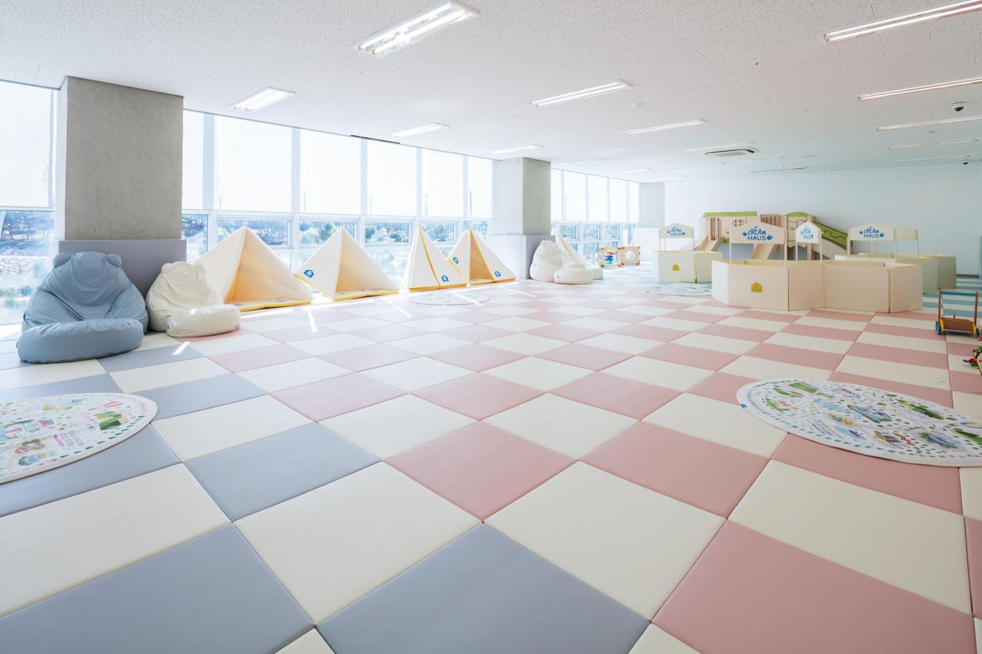 Hotel Nest 5*