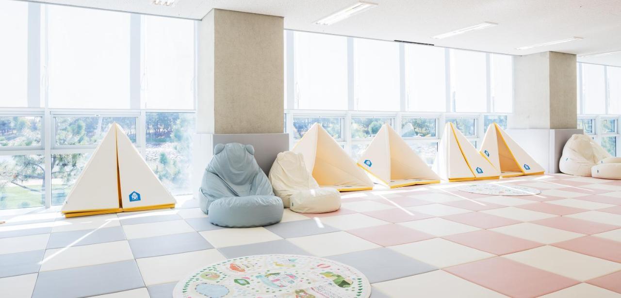 Hotel Nest